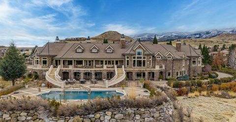 2490 Manzanita Lane, Reno, NV 89509 Photo