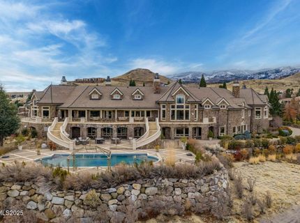 2490 Manzanita Lane, Reno, NV 89509 Photo