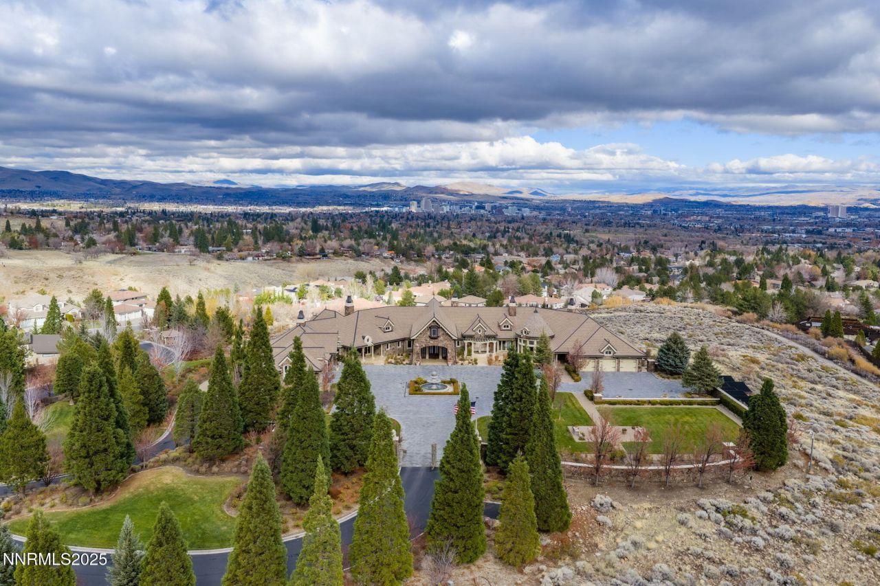 2490 Manzanita Lane, Reno, NV 89509 Photo