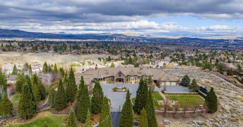 2490 Manzanita Lane, Reno, NV 89509 Photo