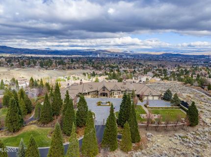 2490 Manzanita Lane, Reno, NV 89509 Photo