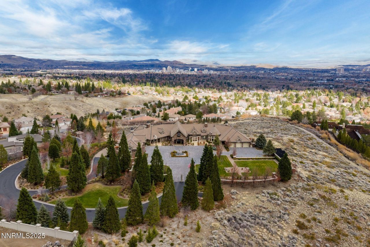 2490 Manzanita Lane, Reno, NV 89509 Photo