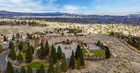 2490 Manzanita Lane, Reno, NV 89509 Photo