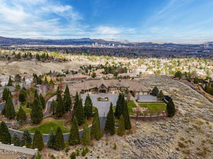 2490 Manzanita Lane, Reno, NV 89509 Photo