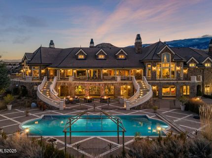 2490 Manzanita Lane, Reno, NV 89509 Photo