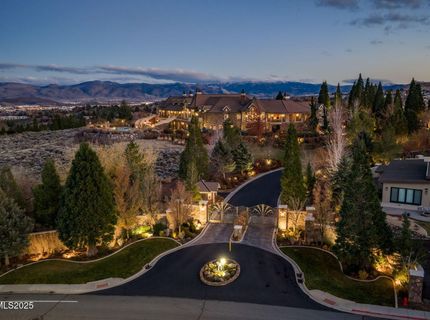 2490 Manzanita Lane, Reno, NV 89509 Photo