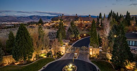 2490 Manzanita Lane, Reno, NV 89509 Photo