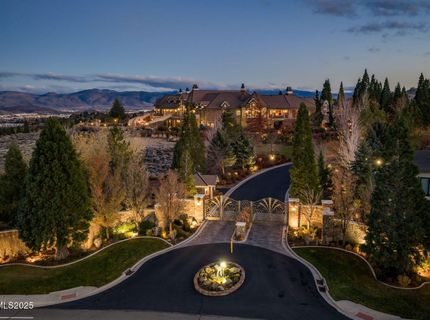 2490 Manzanita Lane, Reno, NV 89509 Photo