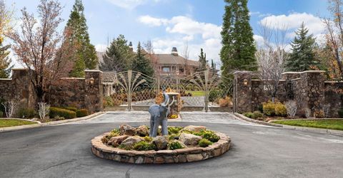 2490 Manzanita Lane, Reno, NV 89509 Photo