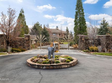 2490 Manzanita Lane, Reno, NV 89509 Photo