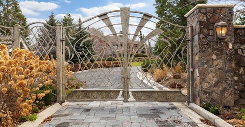 2490 Manzanita Lane, Reno, NV 89509 Photo