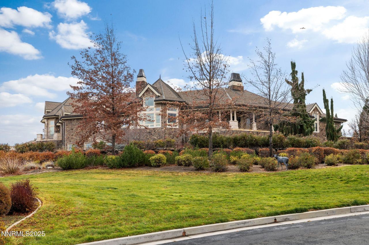 2490 Manzanita Lane, Reno, NV 89509 Photo