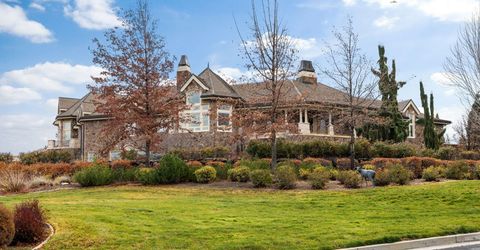 2490 Manzanita Lane, Reno, NV 89509 Photo