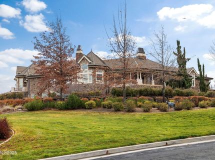 2490 Manzanita Lane, Reno, NV 89509 Photo