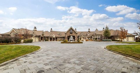 2490 Manzanita Lane, Reno, NV 89509 Photo