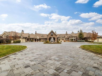 2490 Manzanita Lane, Reno, NV 89509 Photo