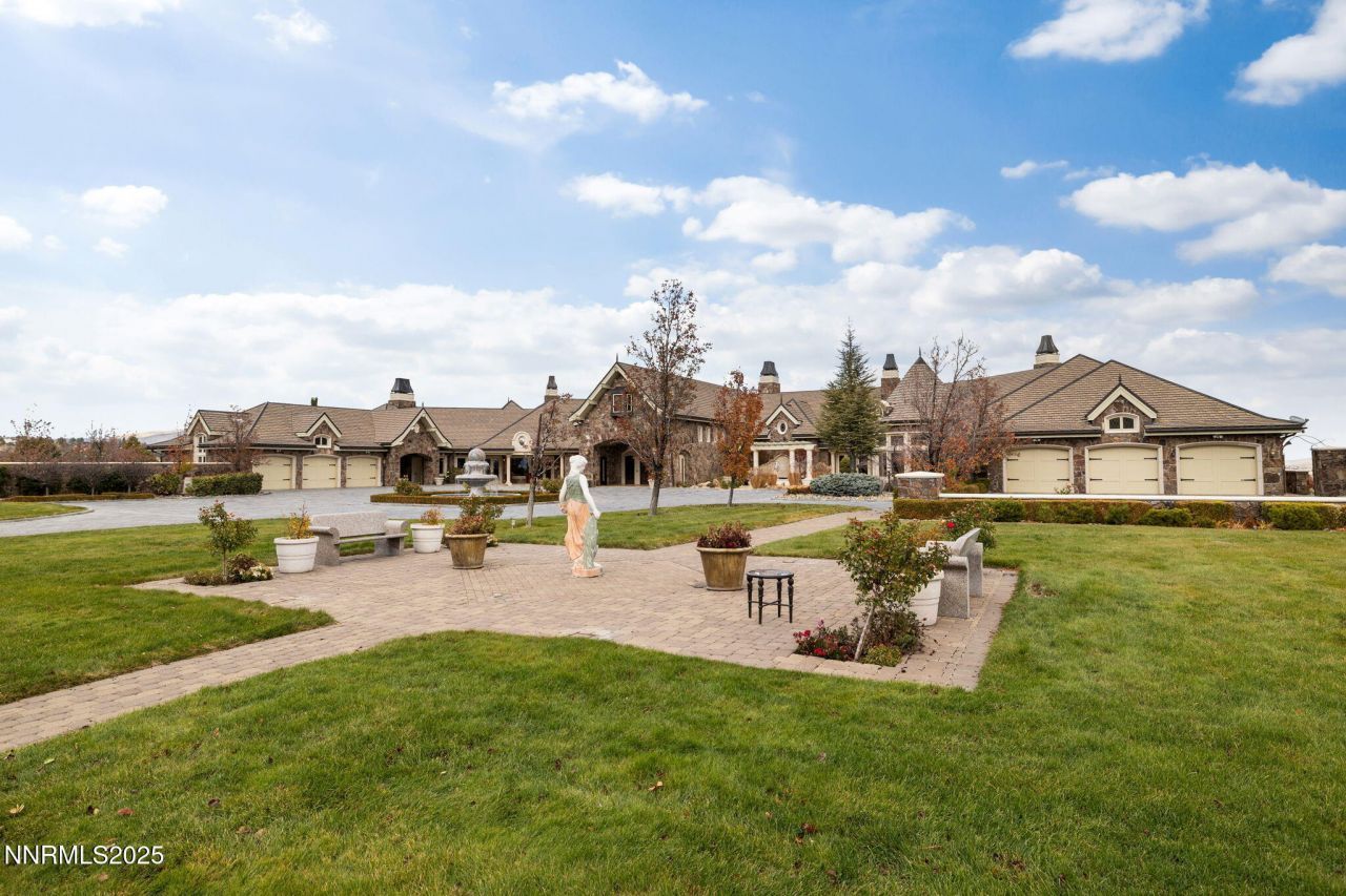 2490 Manzanita Lane, Reno, NV 89509 Photo