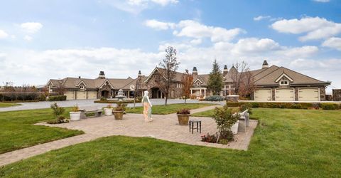 2490 Manzanita Lane, Reno, NV 89509 Photo