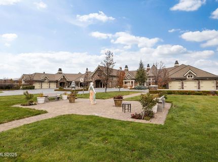 2490 Manzanita Lane, Reno, NV 89509 Photo