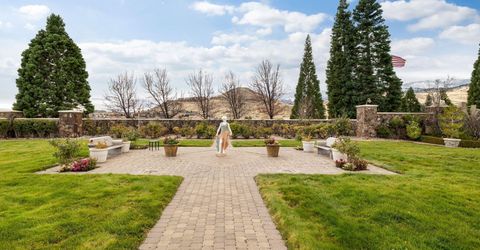 2490 Manzanita Lane, Reno, NV 89509 Photo