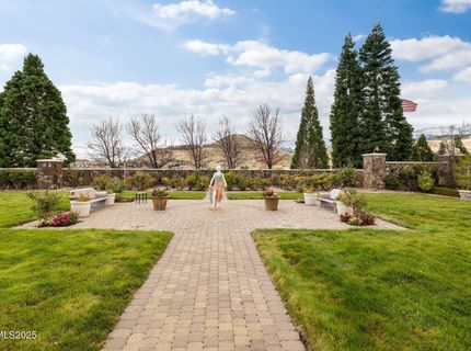 2490 Manzanita Lane, Reno, NV 89509 Photo