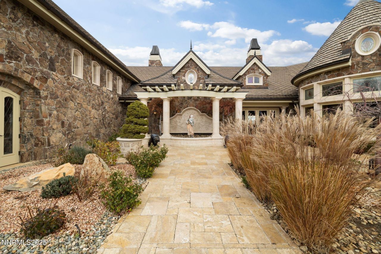 2490 Manzanita Lane, Reno, NV 89509 Photo