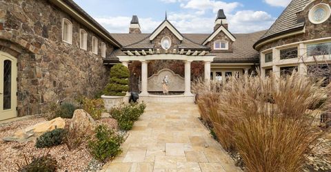 2490 Manzanita Lane, Reno, NV 89509 Photo