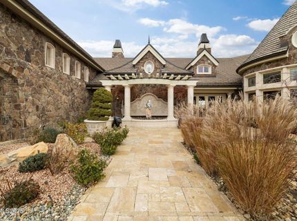 2490 Manzanita Lane, Reno, NV 89509 Photo