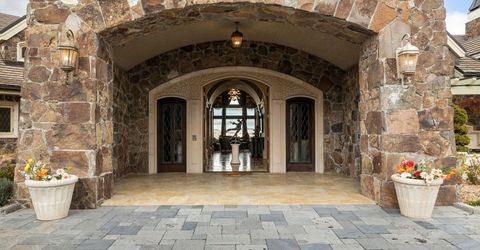 2490 Manzanita Lane, Reno, NV 89509 Photo