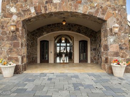 2490 Manzanita Lane, Reno, NV 89509 Photo