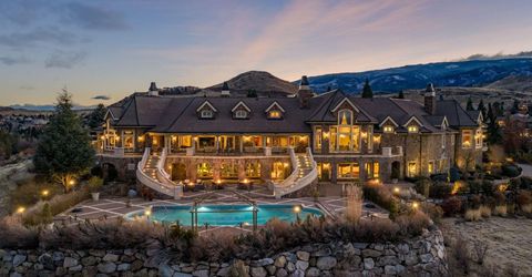 2490 Manzanita Lane, Reno, NV 89509 Photo