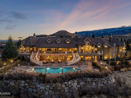 2490 Manzanita Lane, Reno, NV 89509 Photo