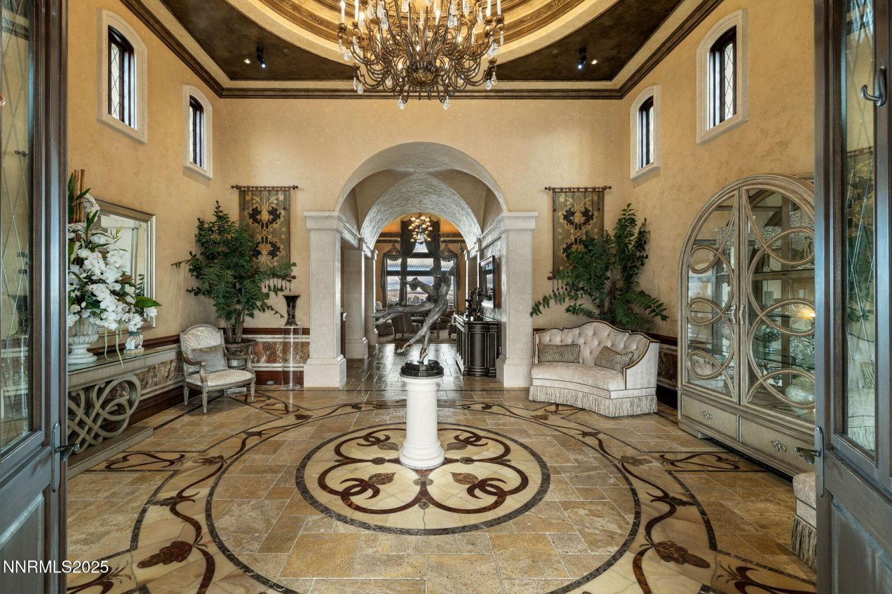 2490 Manzanita Lane, Reno, NV 89509 Photo