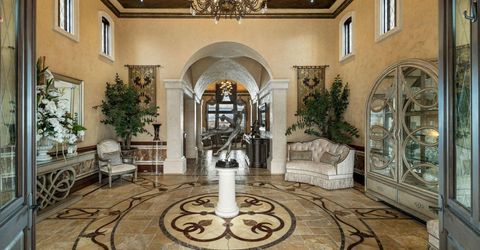 2490 Manzanita Lane, Reno, NV 89509 Photo