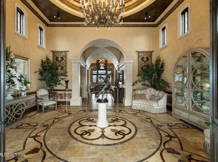 2490 Manzanita Lane, Reno, NV 89509 Photo