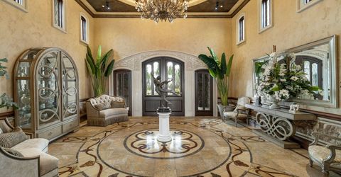 2490 Manzanita Lane, Reno, NV 89509 Photo