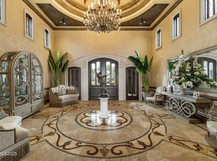 2490 Manzanita Lane, Reno, NV 89509 Photo