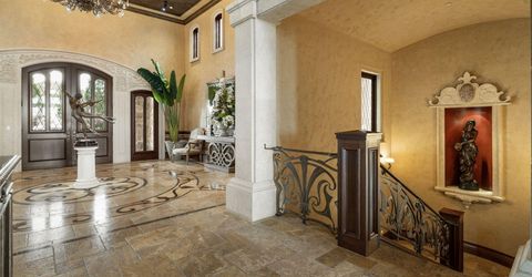 2490 Manzanita Lane, Reno, NV 89509 Photo