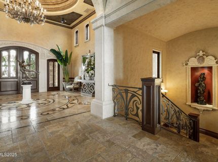 2490 Manzanita Lane, Reno, NV 89509 Photo