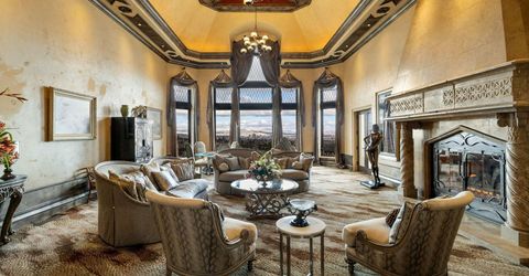 2490 Manzanita Lane, Reno, NV 89509 Photo