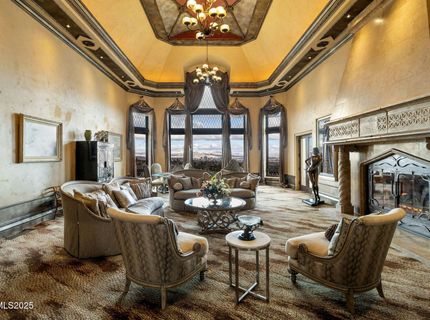 2490 Manzanita Lane, Reno, NV 89509 Photo