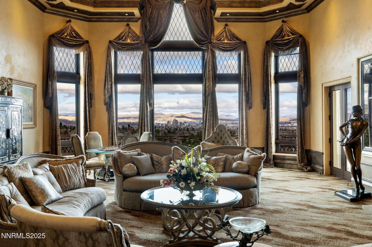 2490 Manzanita Lane, Reno, NV 89509 Photo