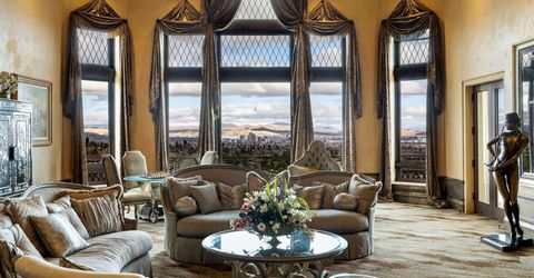 2490 Manzanita Lane, Reno, NV 89509 Photo