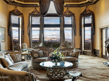 2490 Manzanita Lane, Reno, NV 89509 Photo