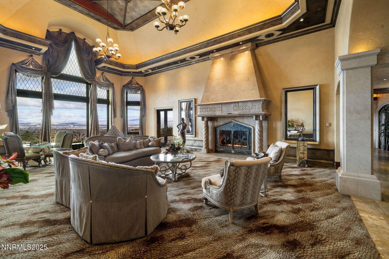 2490 Manzanita Lane, Reno, NV 89509 Photo