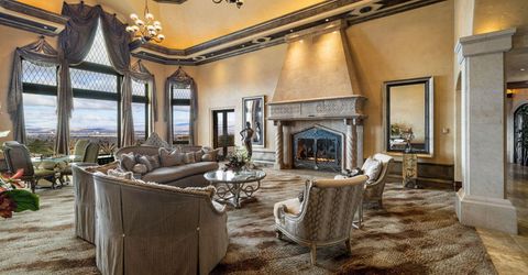 2490 Manzanita Lane, Reno, NV 89509 Photo