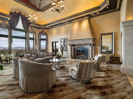 2490 Manzanita Lane, Reno, NV 89509 Photo