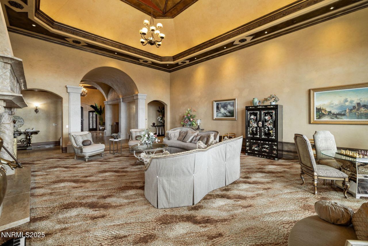 2490 Manzanita Lane, Reno, NV 89509 Photo