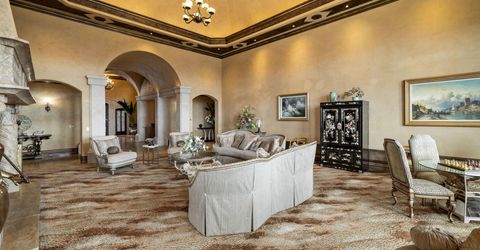 2490 Manzanita Lane, Reno, NV 89509 Photo