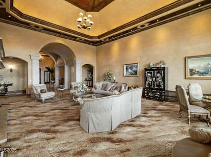 2490 Manzanita Lane, Reno, NV 89509 Photo